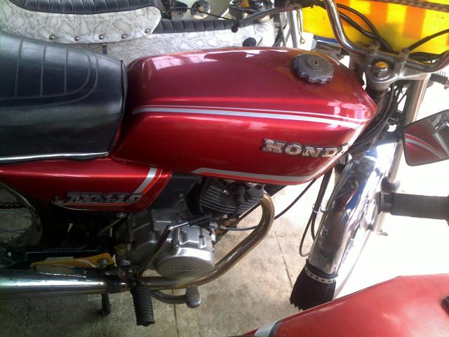 Name:  08092011072.jpg
Views: 237
Size:  51.5 KB