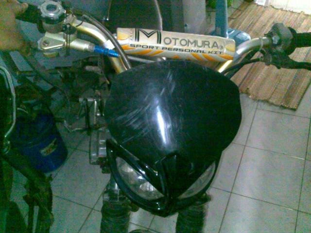 Name:  06092011070.jpg
Views: 238
Size:  47.3 KB