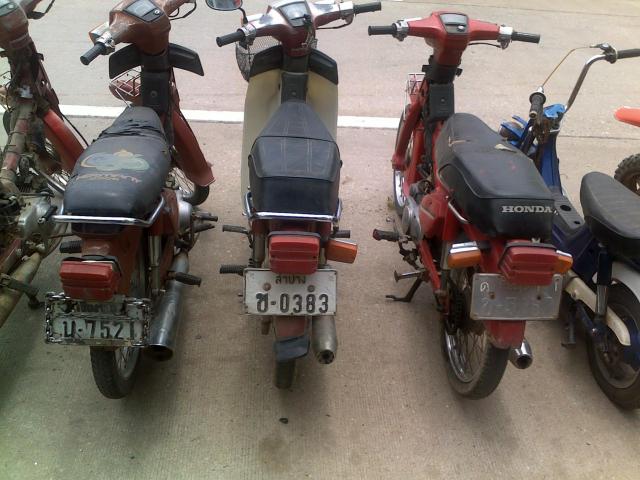 Name:  08092011081.jpg
Views: 428
Size:  52.4 KB