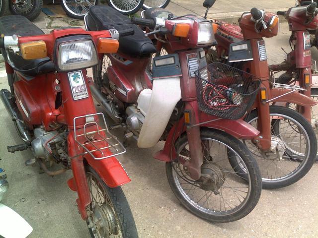 Name:  08092011086.jpg
Views: 1826
Size:  65.4 KB