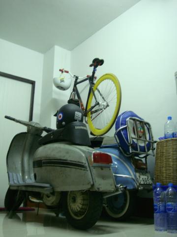 Name:  DSC05676.jpg
Views: 791
Size:  20.9 KB