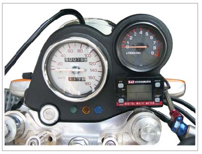 Name:  mp-001.jpg
Views: 444
Size:  94.0 KB