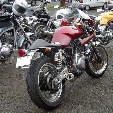 Name:  mod6srx.jpg
Views: 457
Size:  61.1 KB