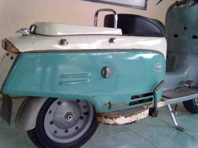 Name:  25062011346.jpg
Views: 412
Size:  35.9 KB