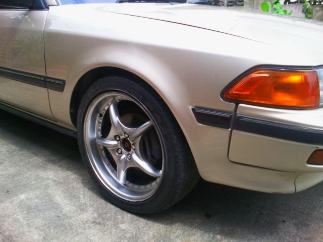 Name:  ٻ?0831.jpg
Views: 1038
Size:  37.2 KB