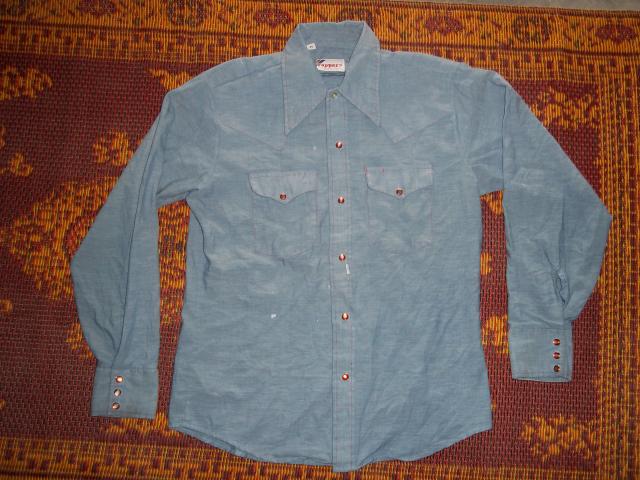 Name:  100_2799.jpg
Views: 507
Size:  56.3 KB