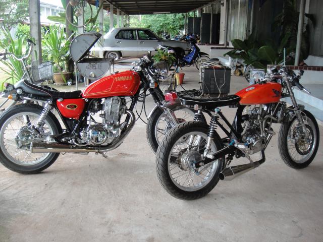 Name:  DSC06550.jpg
Views: 5882
Size:  66.6 KB