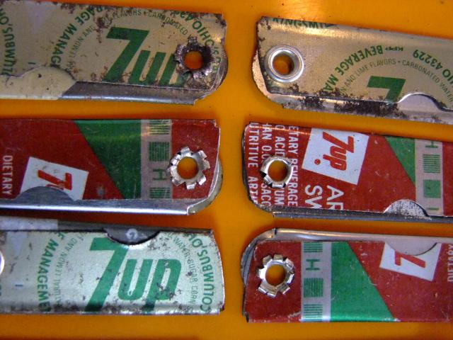 Name:  DSCF0481.jpg
Views: 682
Size:  55.4 KB