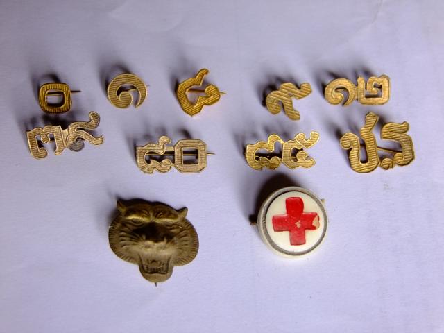 Name:  DSCF0697.jpg
Views: 700
Size:  32.7 KB