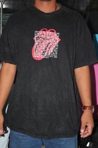 Name:  IMG_8559.jpg
Views: 282
Size:  19.0 KB