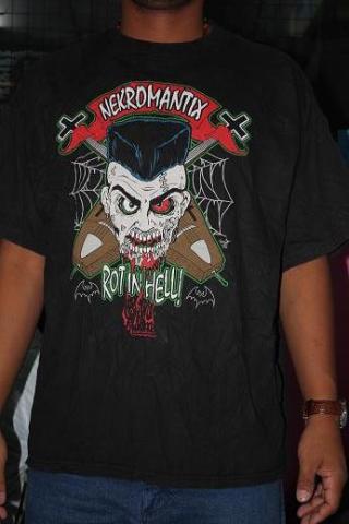 Name:  IMG_8560.jpg
Views: 279
Size:  20.6 KB