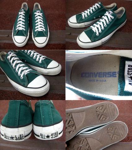 Name:  8.5-web.jpg
Views: 1978
Size:  43.4 KB