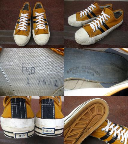 Name:  jc-web.jpg
Views: 2061
Size:  43.2 KB