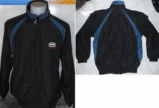 Name:  ecko1.jpg
Views: 704
Size:  33.0 KB