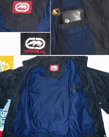 Name:  ecko2.jpg
Views: 694
Size:  28.1 KB