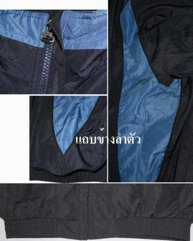 Name:  ecko4.jpg
Views: 723
Size:  27.2 KB