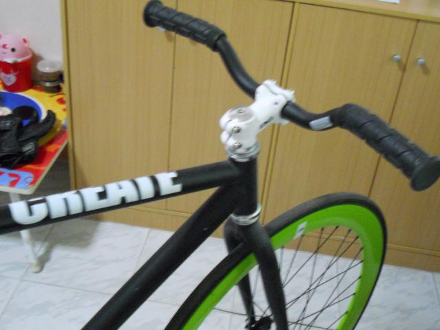 Name:  DSCN0095.jpg
Views: 280
Size:  34.6 KB