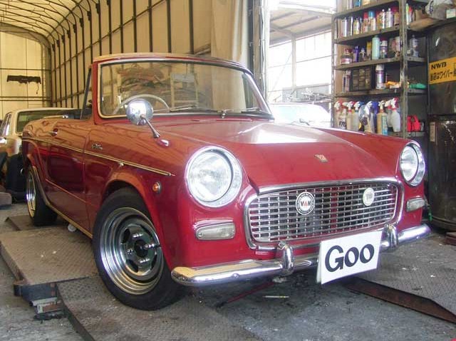 Name:  2246813405_e0bd9dbdb1_o.jpg
Views: 884
Size:  92.2 KB