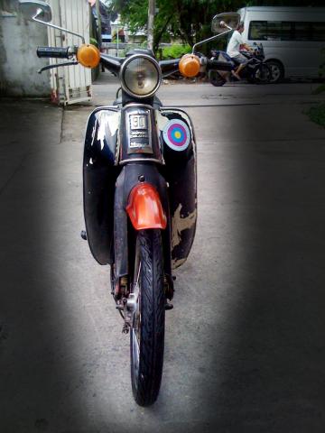 Name:  IMG_2156.jpg
Views: 502
Size:  25.6 KB