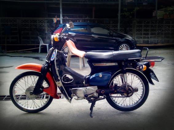 Name:  IMG_2157.jpg
Views: 511
Size:  39.6 KB