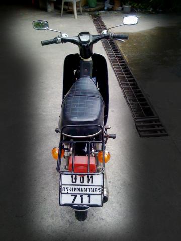 Name:  IMG_2158.jpg
Views: 476
Size:  24.0 KB