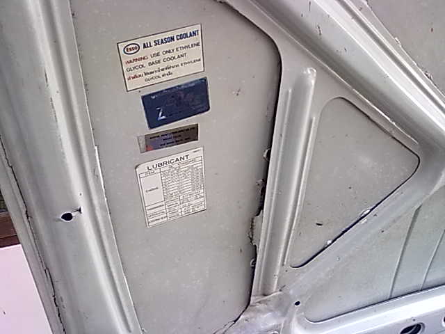 Name:  12092011819.jpg
Views: 1539
Size:  33.8 KB