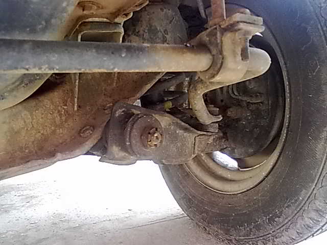 Name:  13092011822.jpg
Views: 1562
Size:  39.9 KB