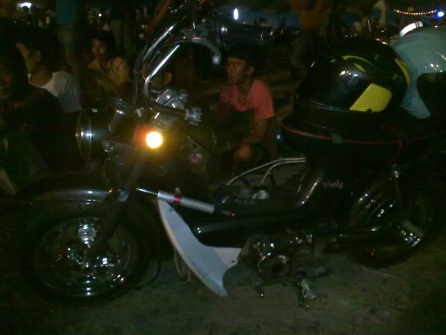 Name:  22052010328.jpg
Views: 202
Size:  29.5 KB