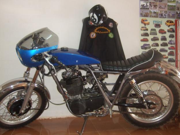 Name:  1313669258_240373048_1---sr400c65-c100.jpg
Views: 1499
Size:  44.1 KB