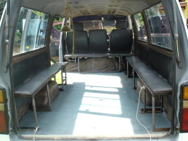 Name:  DSC00646.jpg
Views: 1799
Size:  39.9 KB