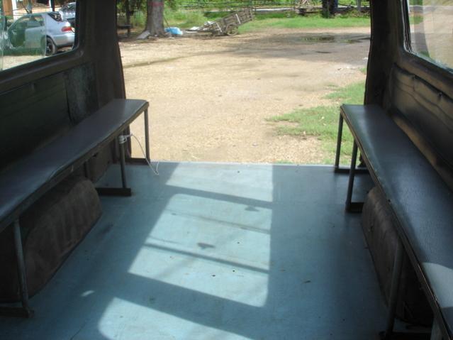 Name:  DSC00650.jpg
Views: 1761
Size:  34.2 KB