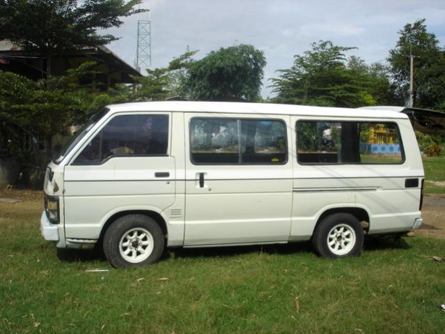 Name:  DSC00652.jpg
Views: 1894
Size:  50.2 KB