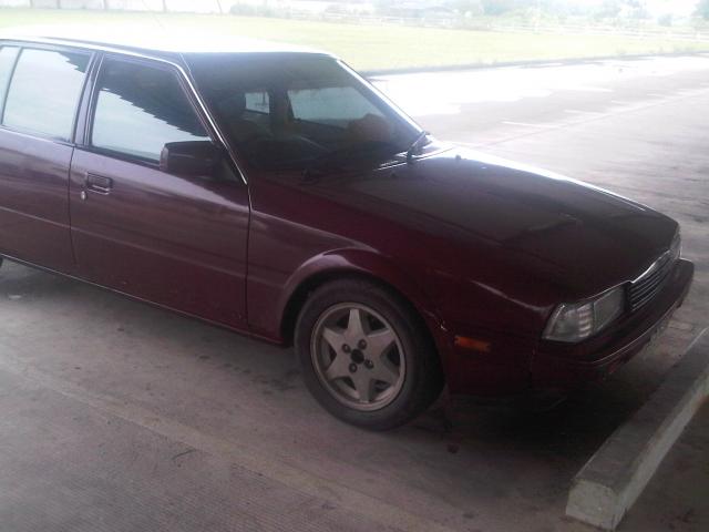 Name:  IMG00629-20110911-1210.jpg
Views: 219
Size:  29.1 KB