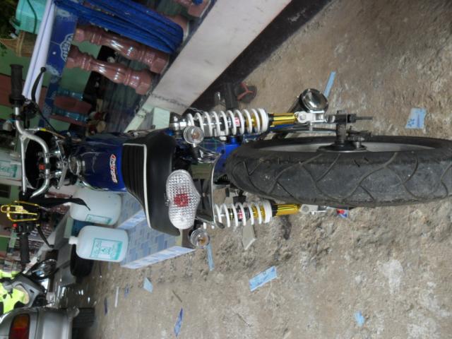 Name:  SAM_0589.jpg
Views: 436
Size:  51.9 KB
