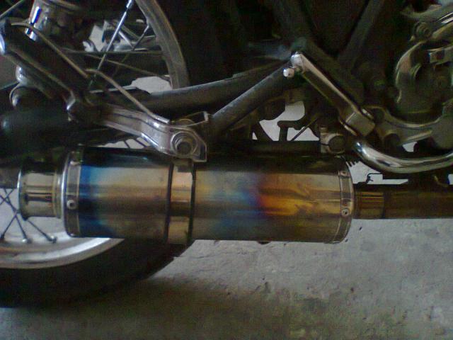 Name:  Ҿ0276.jpg
Views: 222
Size:  41.9 KB