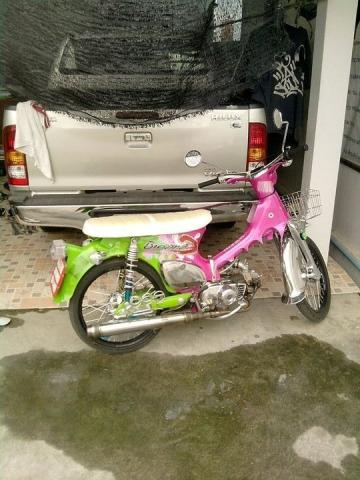 Name:  a_n.jpg
Views: 402
Size:  35.1 KB