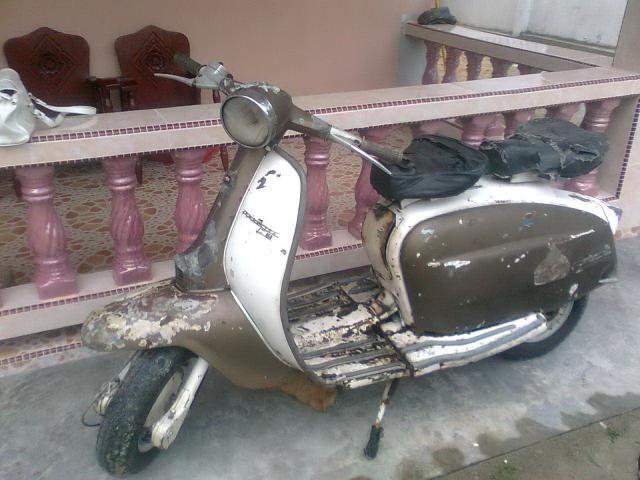 Name:  Innocent!0931.jpg
Views: 1058
Size:  49.1 KB