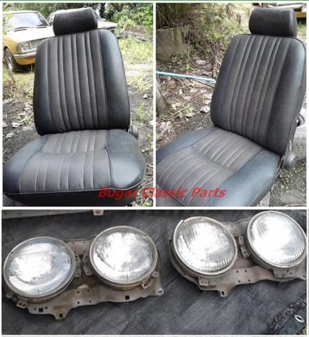 Name:  Datsun 160J 1.jpg
Views: 2651
Size:  43.9 KB
