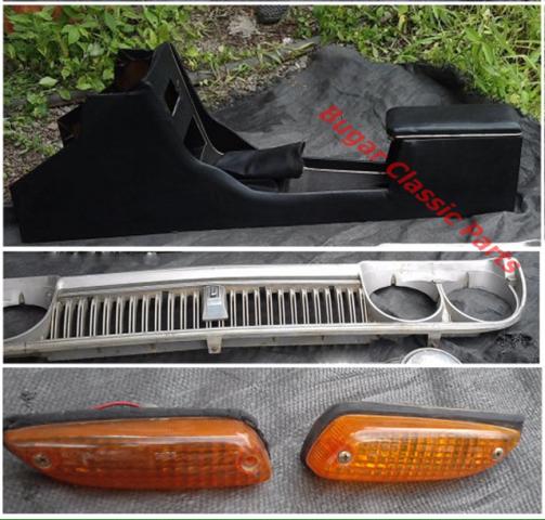 Name:  Datsun 160J 2.jpg
Views: 2538
Size:  47.3 KB