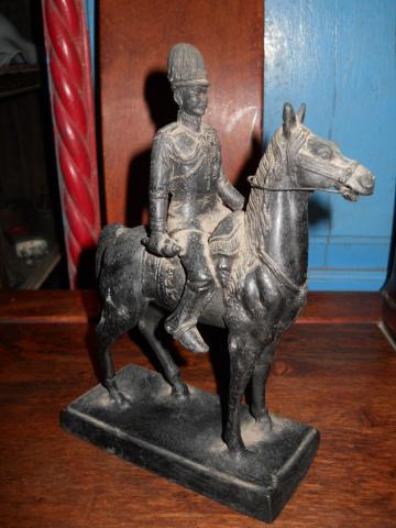 Name:  DSCN7508.jpg
Views: 1123
Size:  28.6 KB