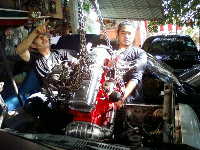 Name:  Photo-0054.jpg
Views: 1004
Size:  69.2 KB