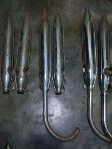 Name:  SDC11189.jpg
Views: 541
Size:  25.5 KB