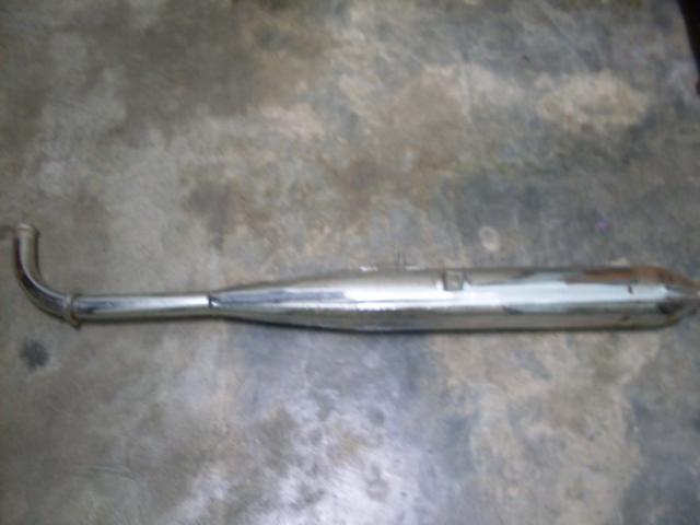 Name:  SDC11196.jpg
Views: 484
Size:  26.0 KB