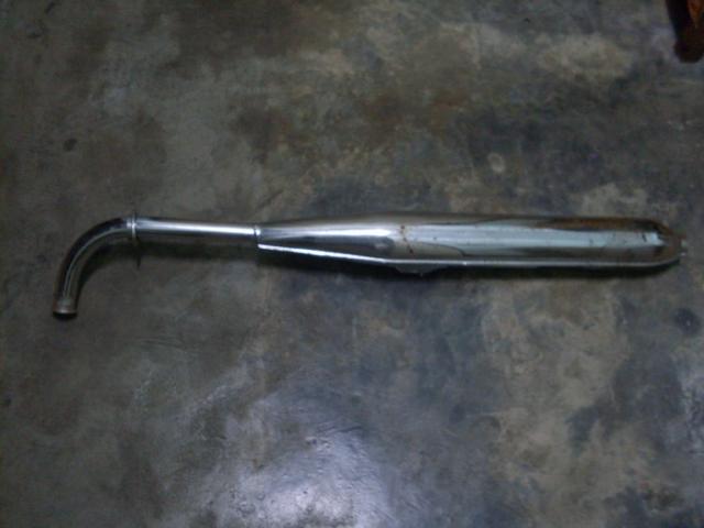 Name:  SDC11195.jpg
Views: 498
Size:  28.2 KB