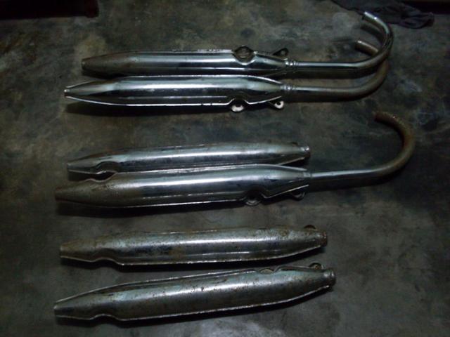 Name:  SDC11187.jpg
Views: 415
Size:  36.9 KB