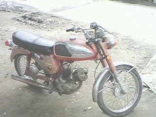 Name:  010911-13040259.jpg
Views: 268
Size:  20.6 KB