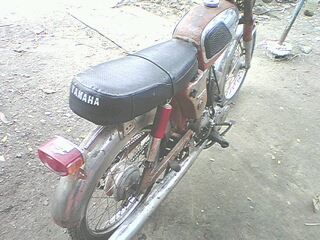 Name:  010911-13050242.jpg
Views: 180
Size:  20.9 KB