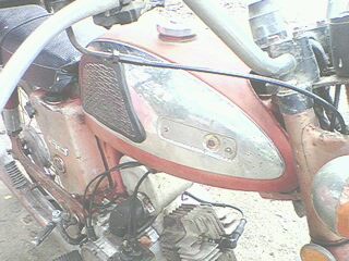 Name:  010911-13060224.jpg
Views: 170
Size:  21.5 KB