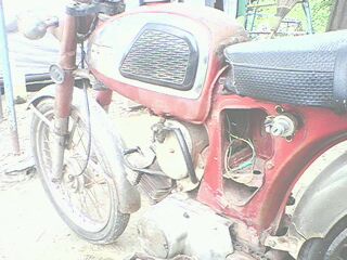 Name:  010911-13060238.jpg
Views: 203
Size:  19.8 KB