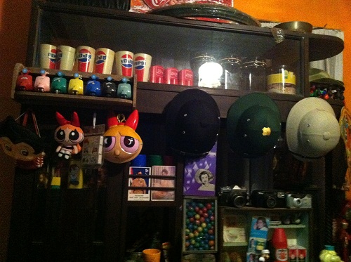 Name:  IMG_1293.JPG
Views: 335
Size:  89.7 KB